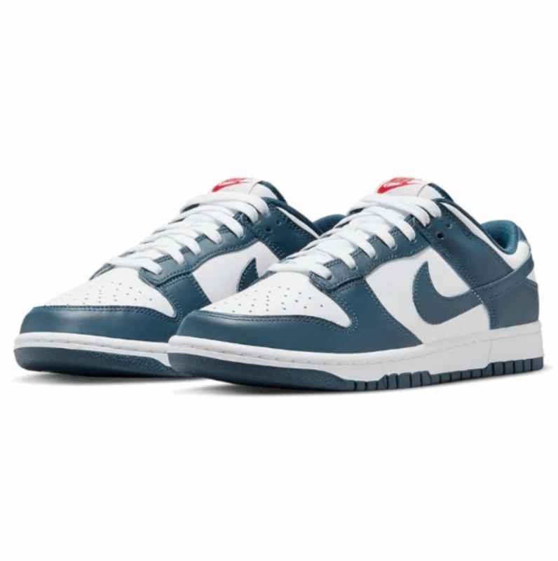 Men's Nike Dunk Low 'Valerian Blue'