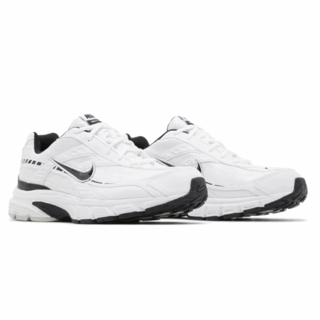 Men's Nike Initiator 'White/Black'