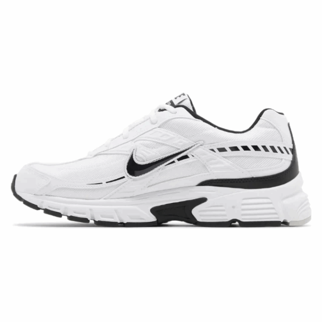 Men's Nike Initiator 'White/Black'