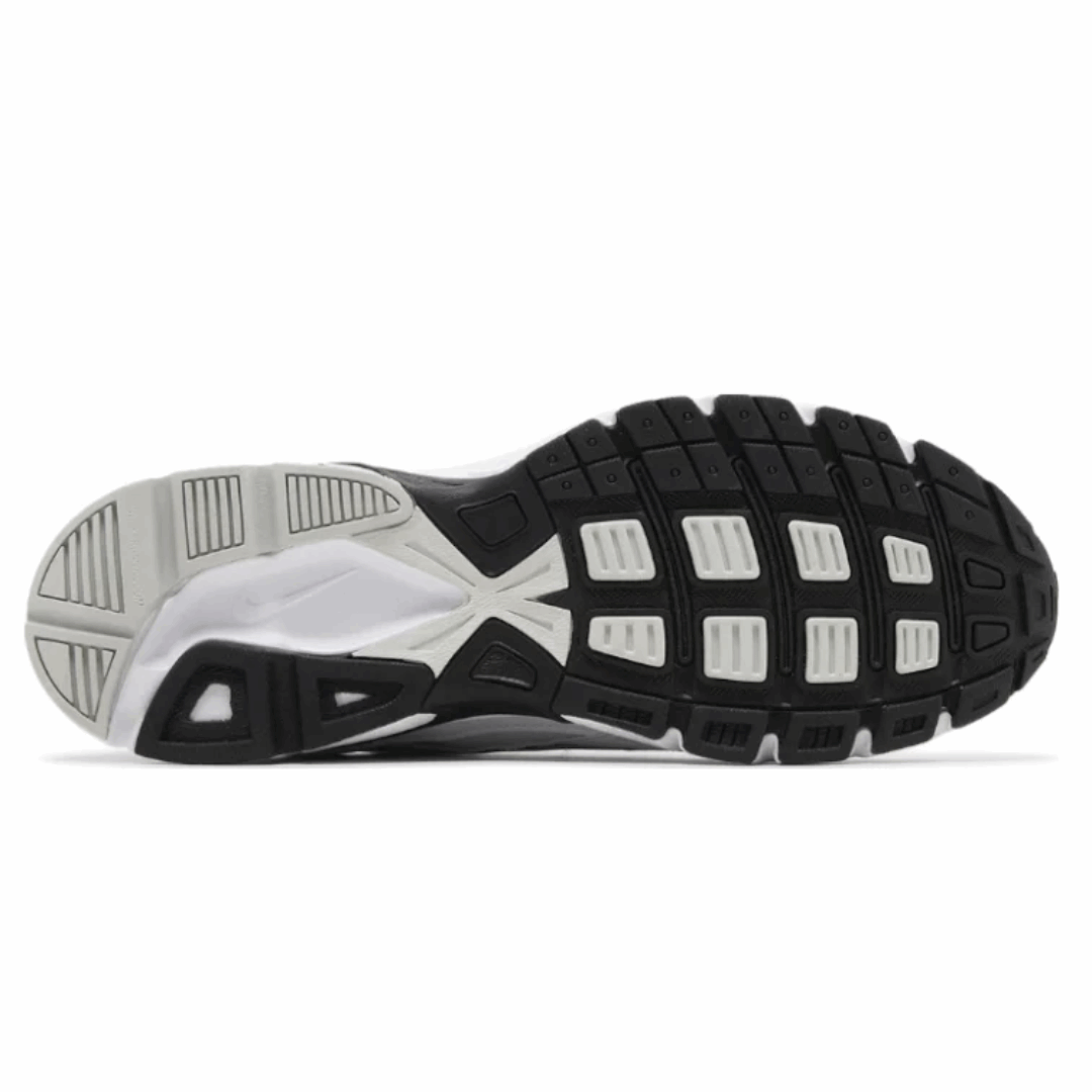 Men's Nike Initiator 'White/Black'