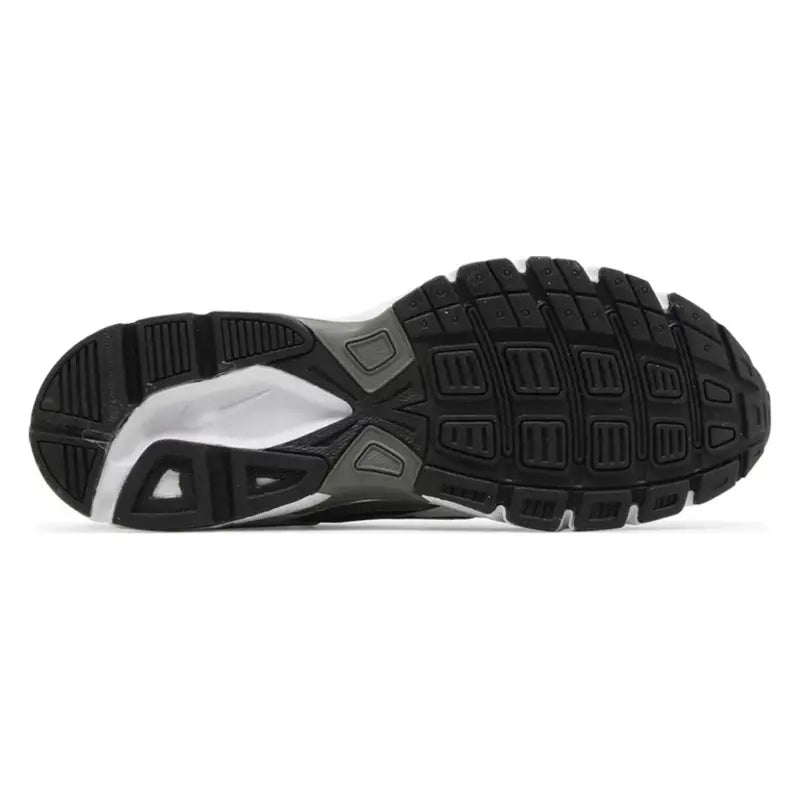 Men's Nike Initiator 'White/Obsidian'