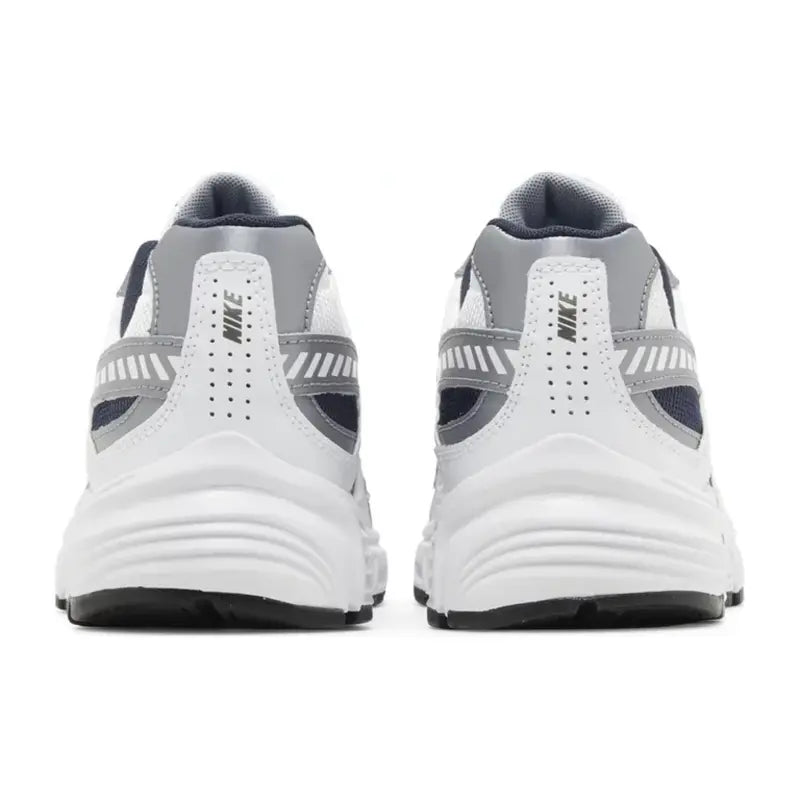 Men's Nike Initiator 'White/Obsidian'