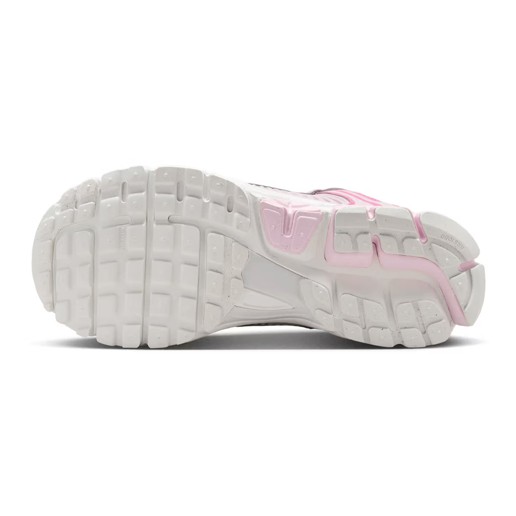 Women's Nike Zoom Vomero 5 'Hyper Pink'