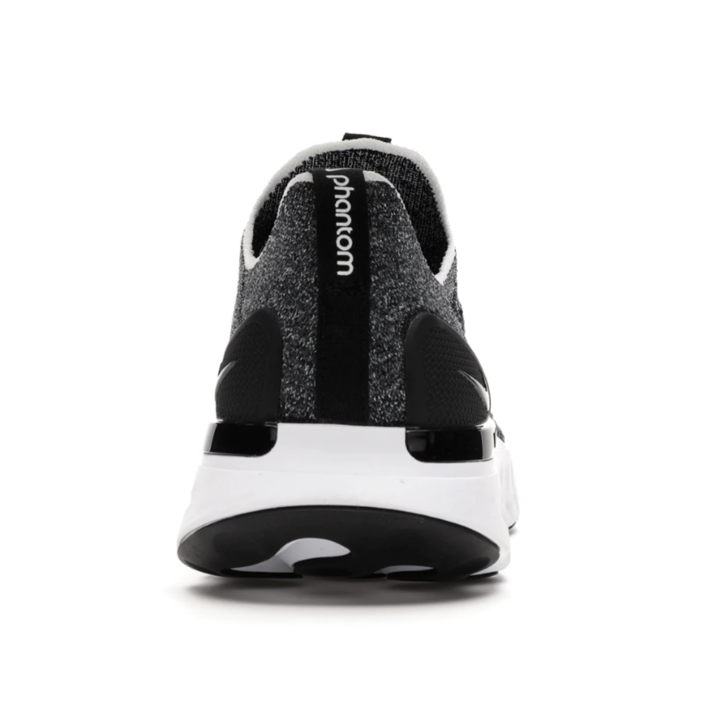 Men’s Nike React Phantom FK 2 ‘Carbon Grey'