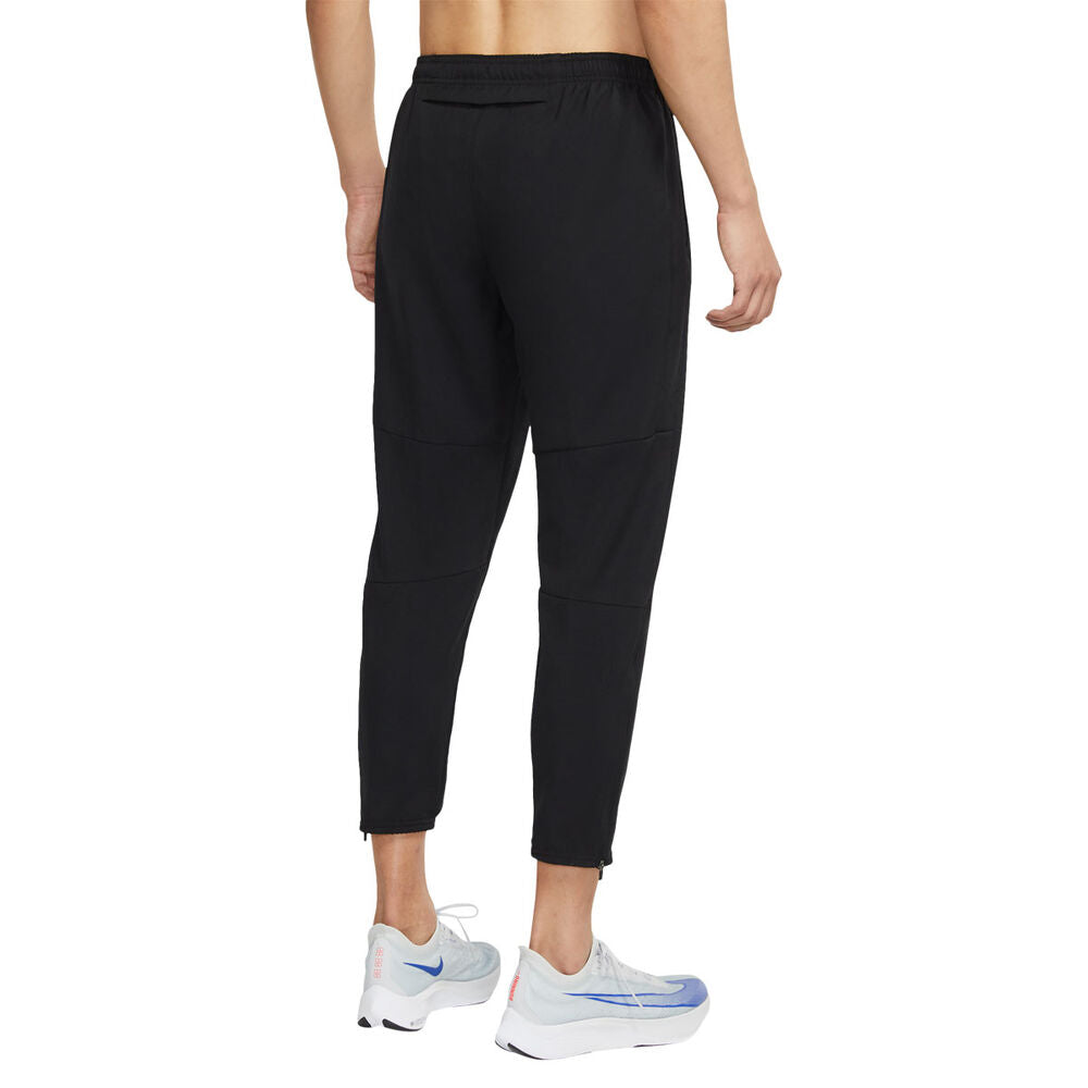 Men's Nike Mens Dri-FIT Challenger Woven Running Pants