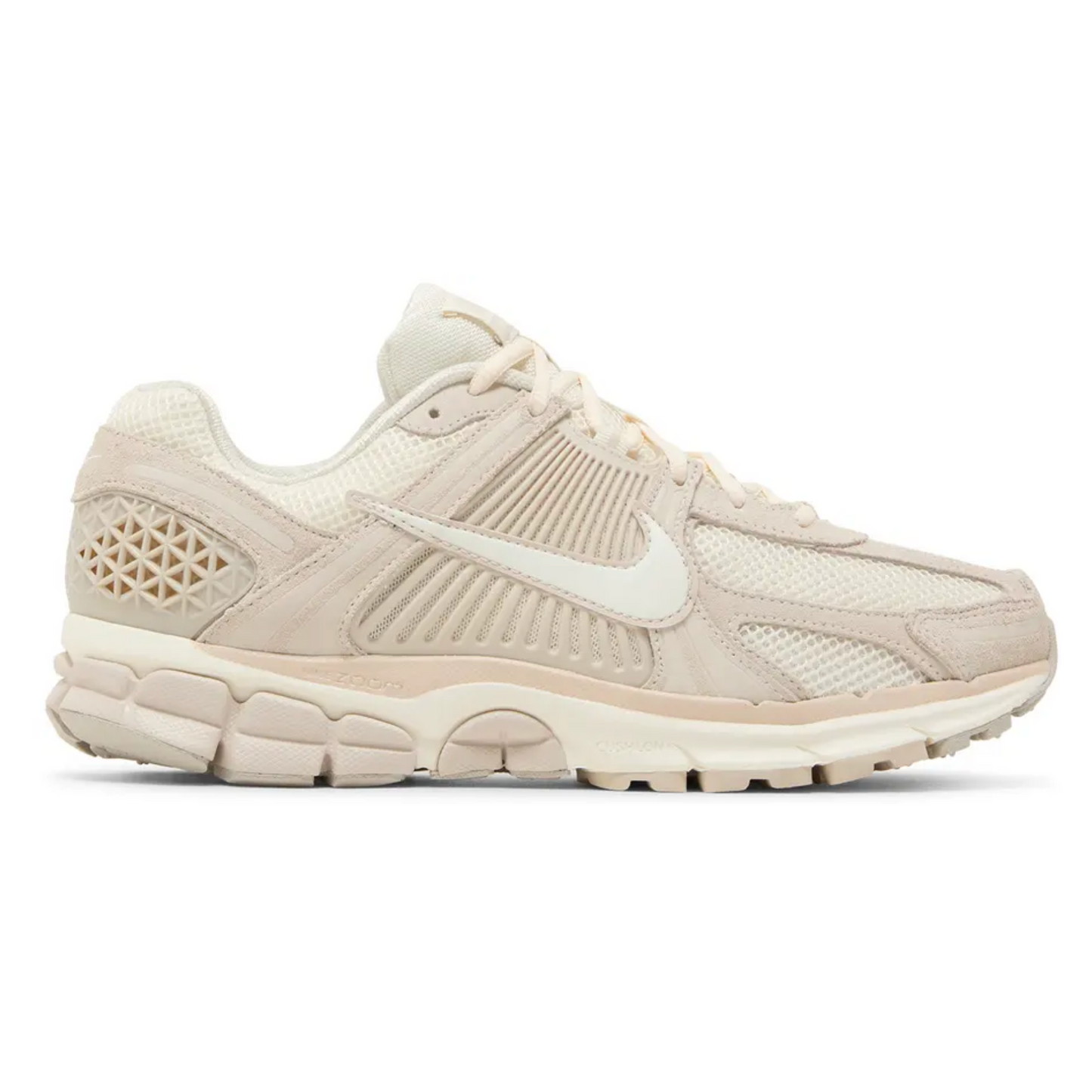 Men's Nike Vomero 5 'Light Orewood Brown'