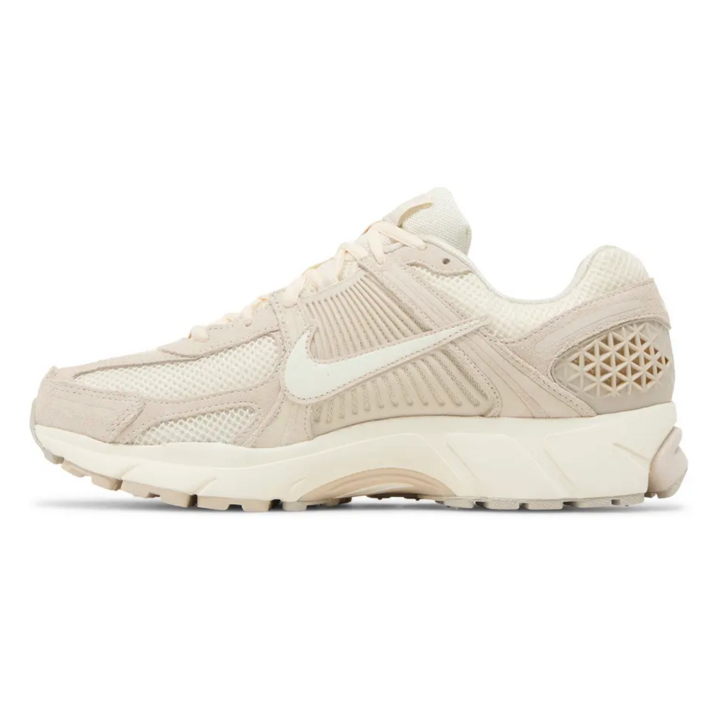 Men's Nike Vomero 5 'Light Orewood Brown'