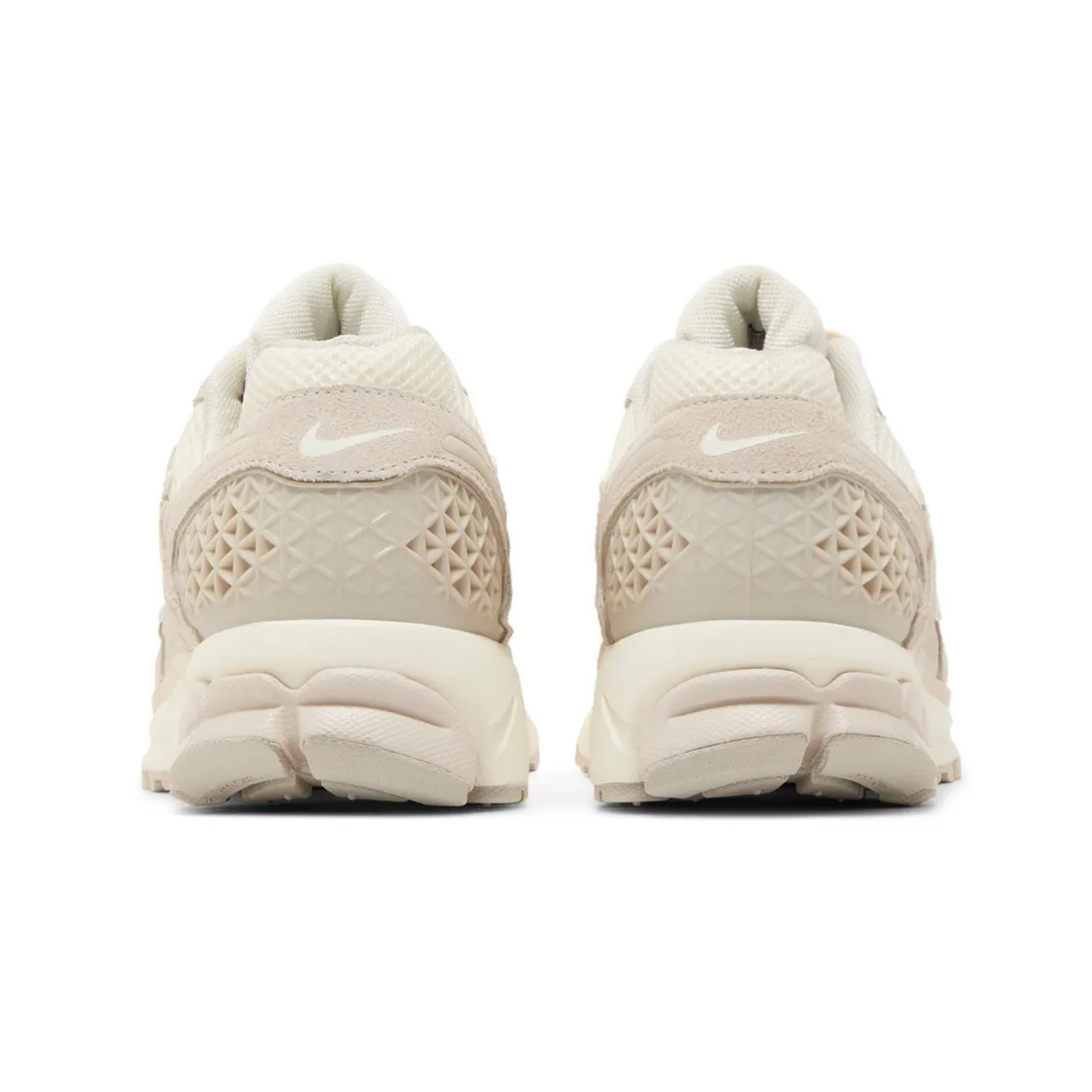 Men's Nike Vomero 5 'Light Orewood Brown'