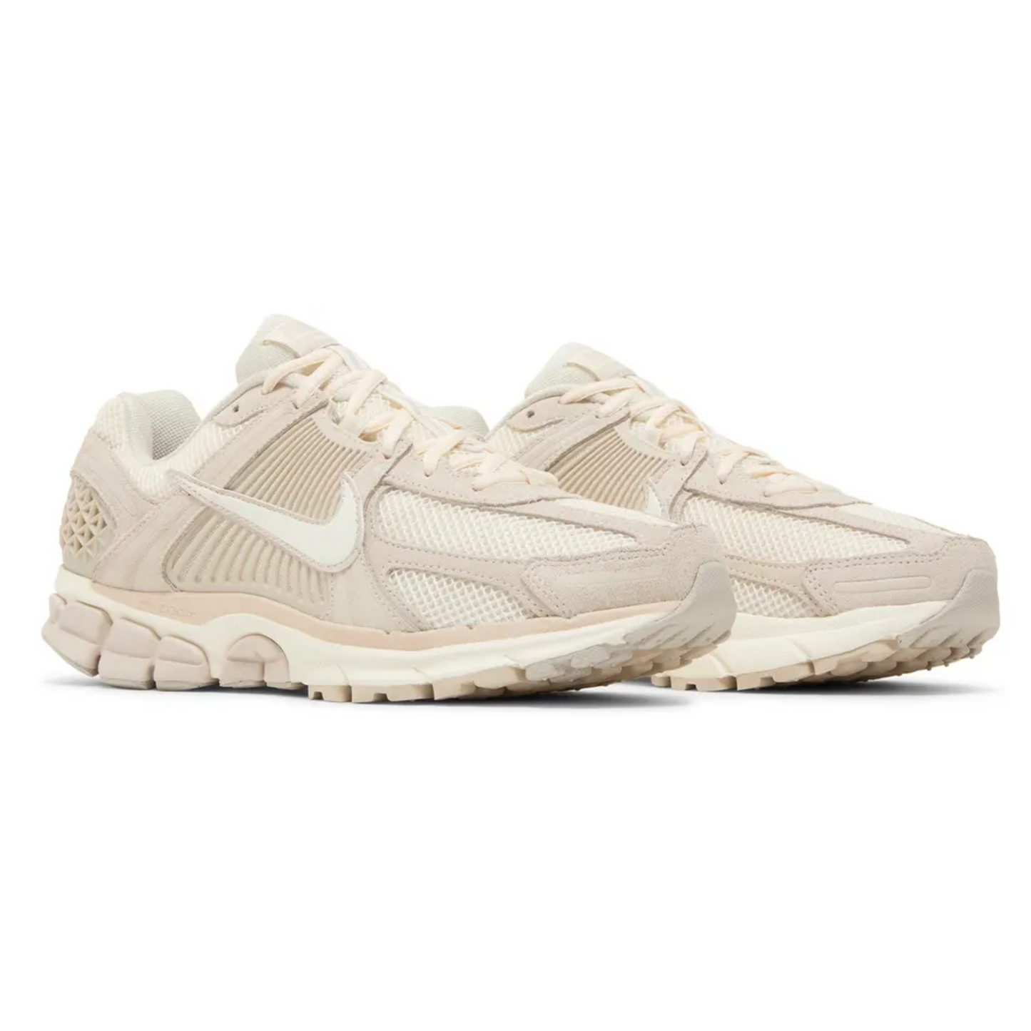 Men's Nike Vomero 5 'Light Orewood Brown'