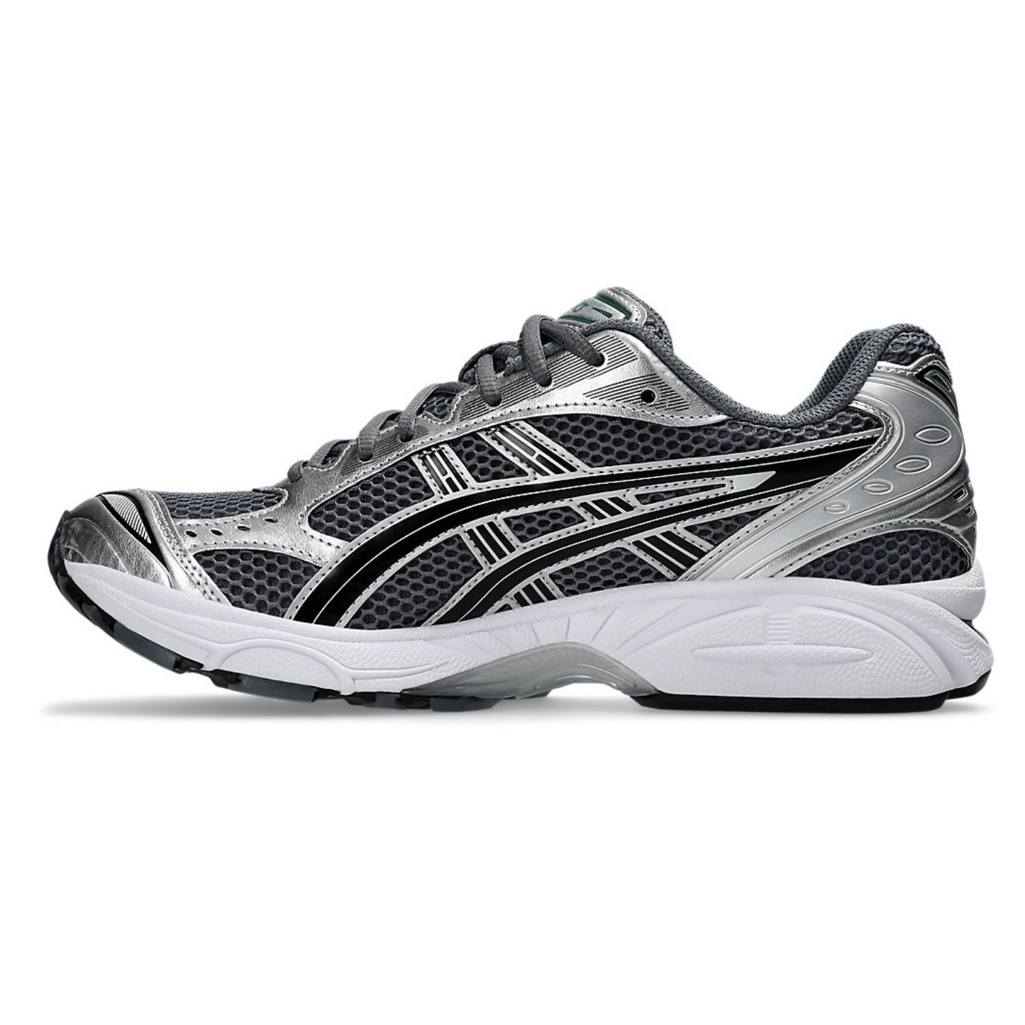 Men's Asics Gel Kayano 14 'Metropolis/Jasper Green'