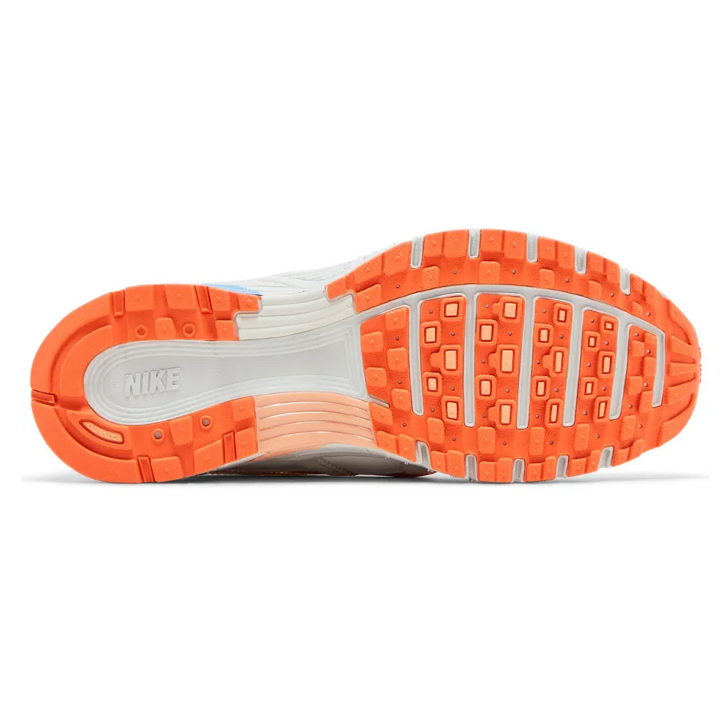 Women's P-6000 Nike x Makeway 'Party 6000'