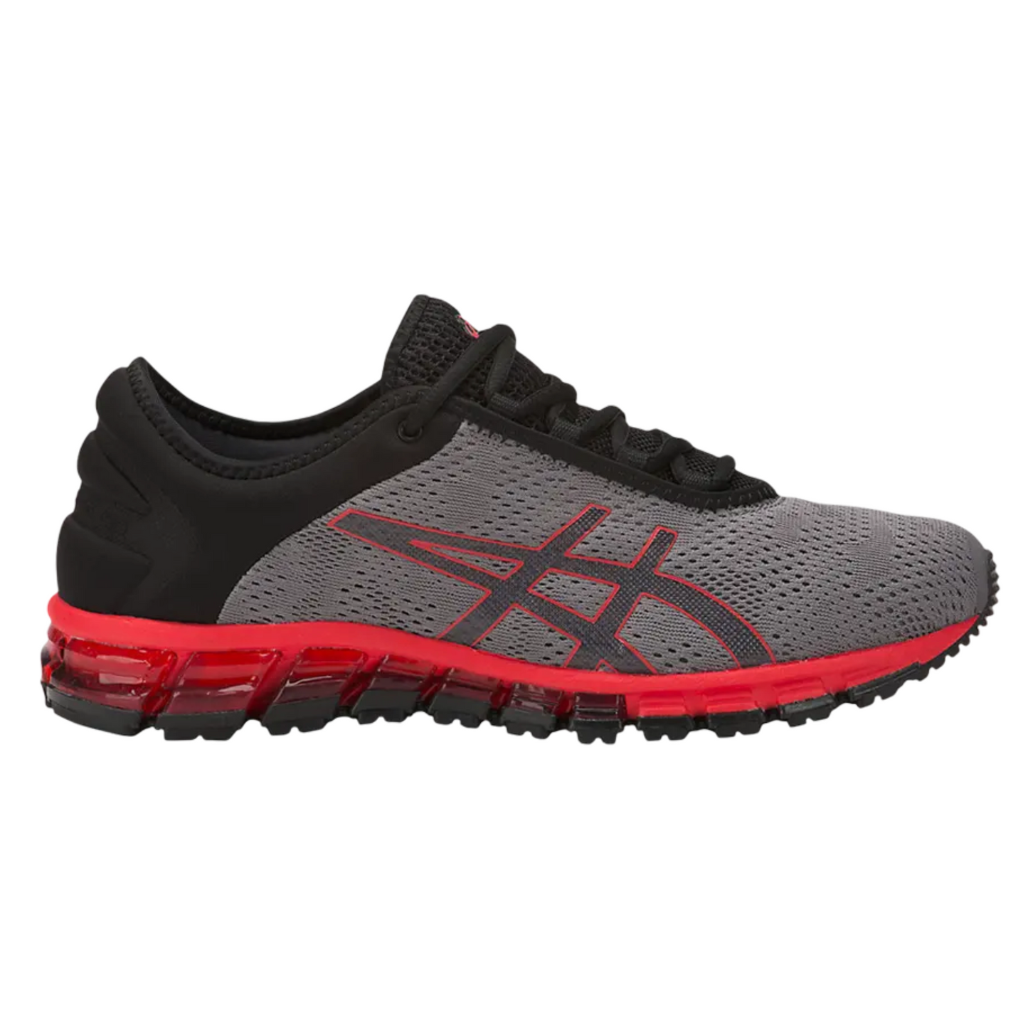 Men's ASICS Gel Quantum 180 3 'Carbon Red'