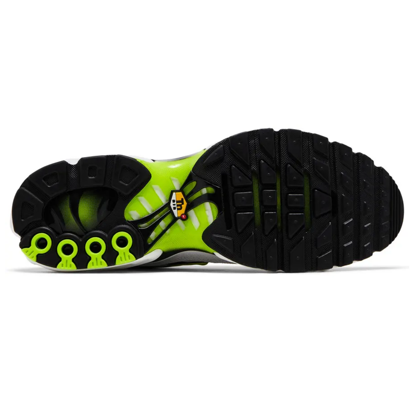 Men's Nike Air Max Plus TN 'Toxin'