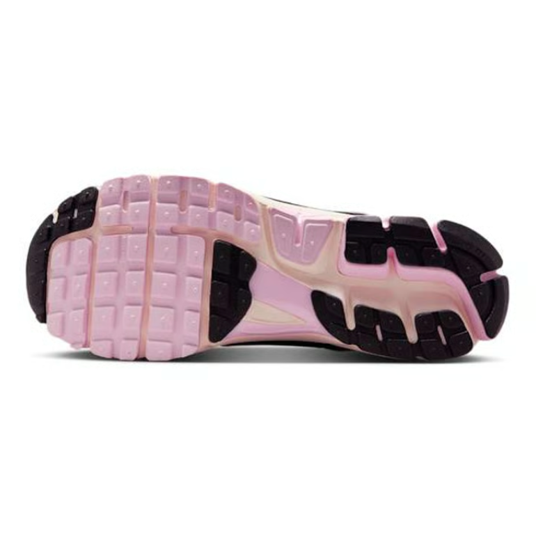 Men's Nike Vomero 5 'Pink Foam'