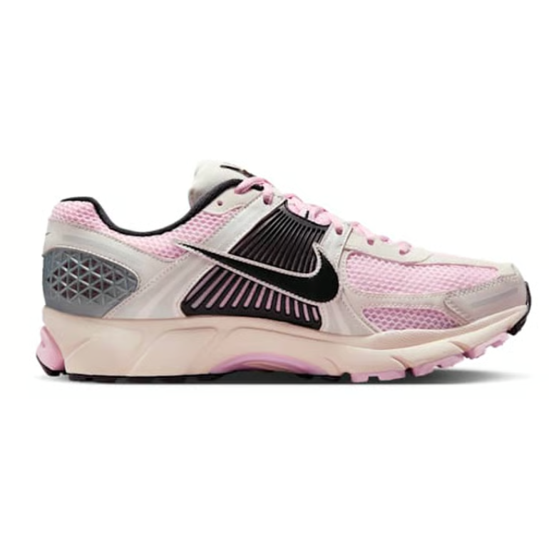 Men's Nike Vomero 5 'Pink Foam'