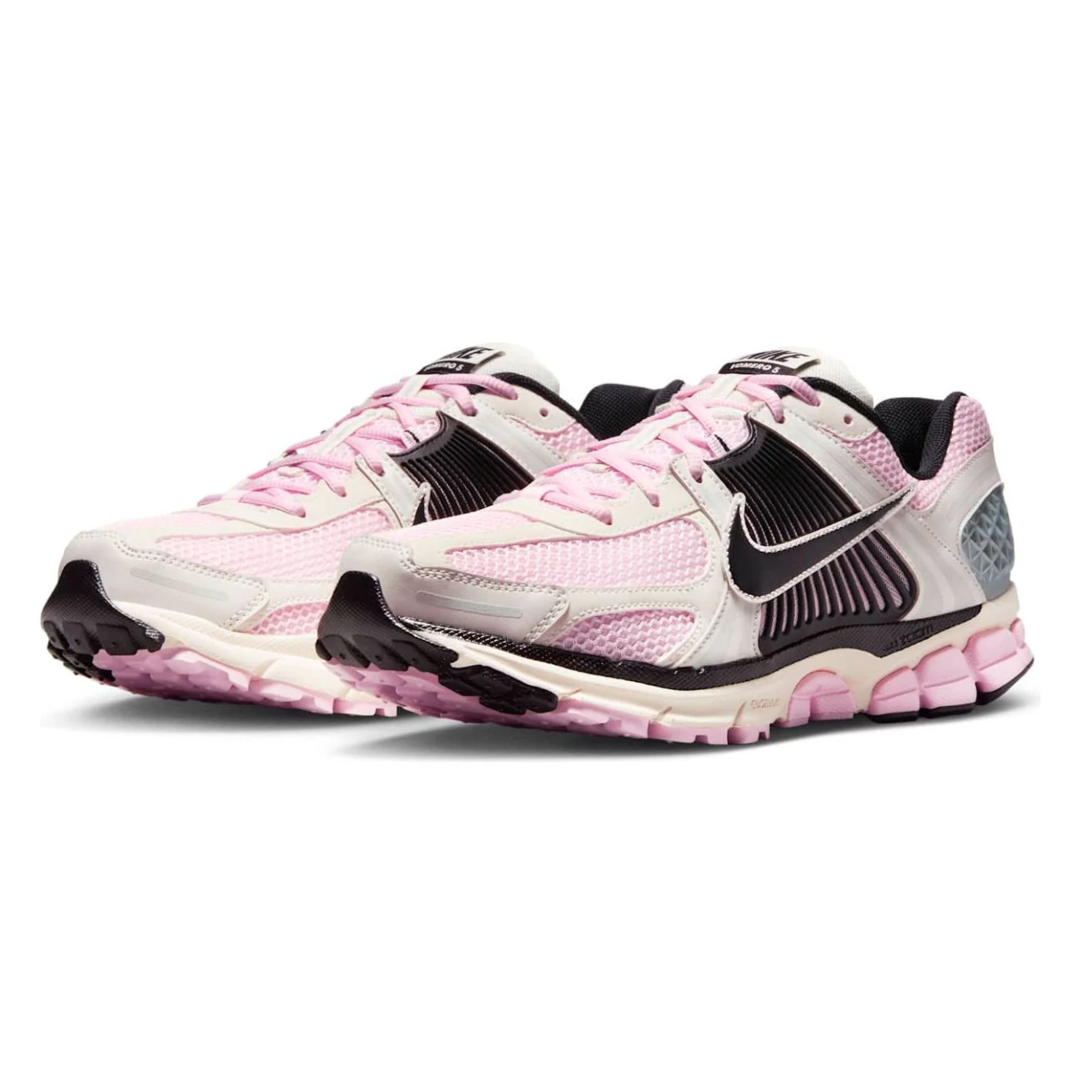 Men's Nike Vomero 5 'Pink Foam'