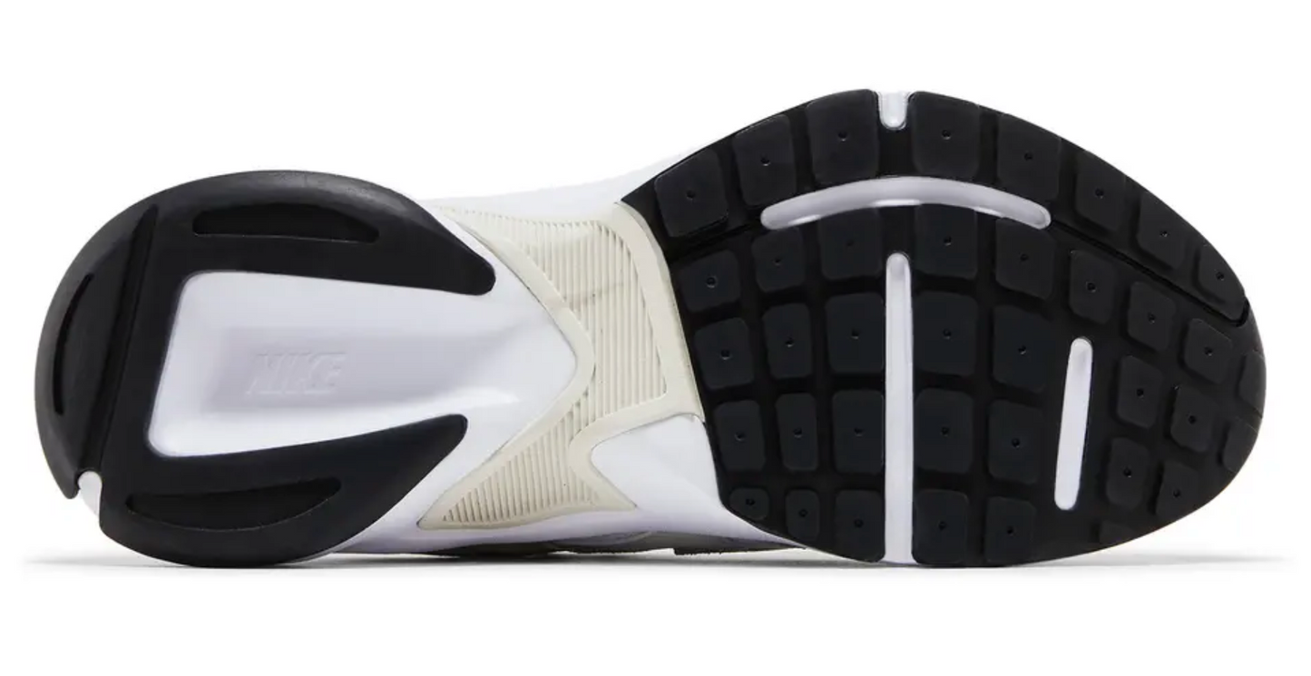 Women's Nike AL8 'White Black'