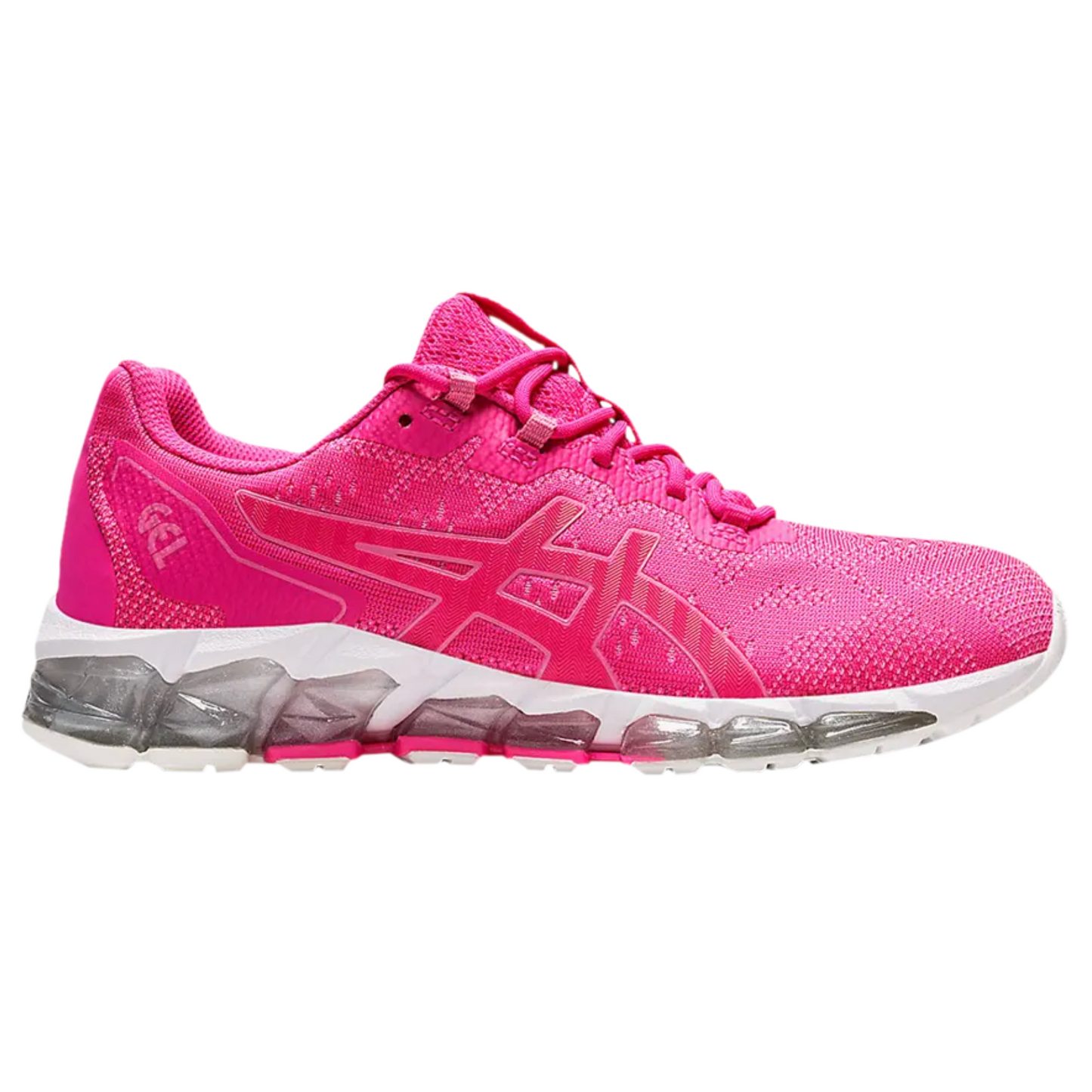 Women's asics Gel Quantum 360 6 'Team Pink Glo'