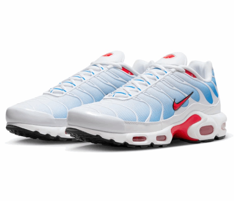 Men's Nike Air Max Plus TN 'Tide'