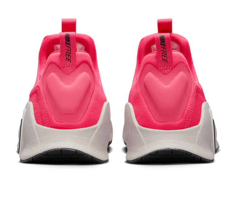 Women's Nike Free Metcon 6 'Aster Pink'