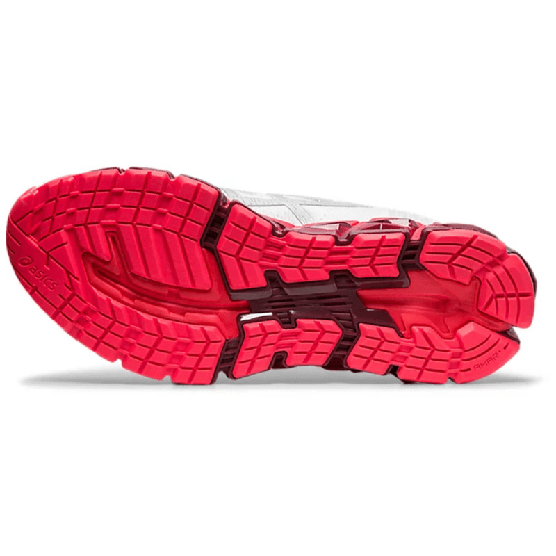 Women’s Asics Gel-Quantum 360 5 JCQ ‘White/Silver’