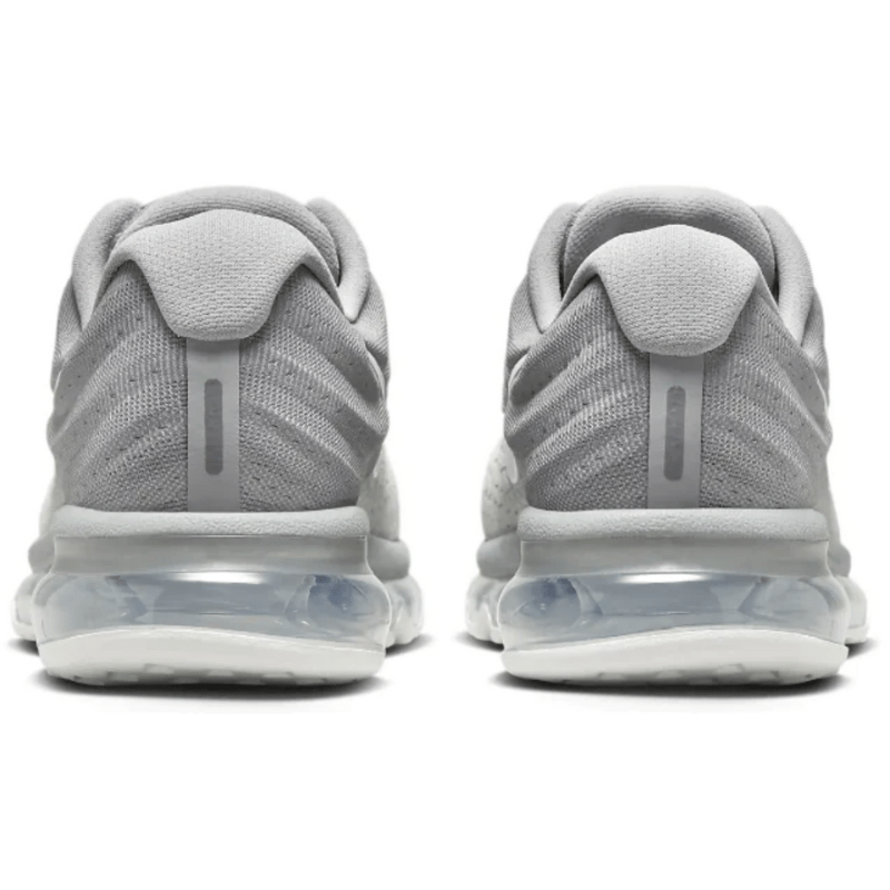 Men’s Nike Air Max 2017 ‘Light Bone’