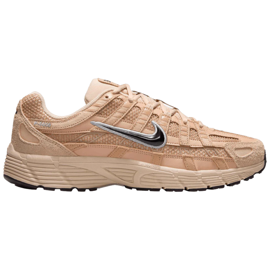 Men's Nike P-6000 SE 'Hemp'