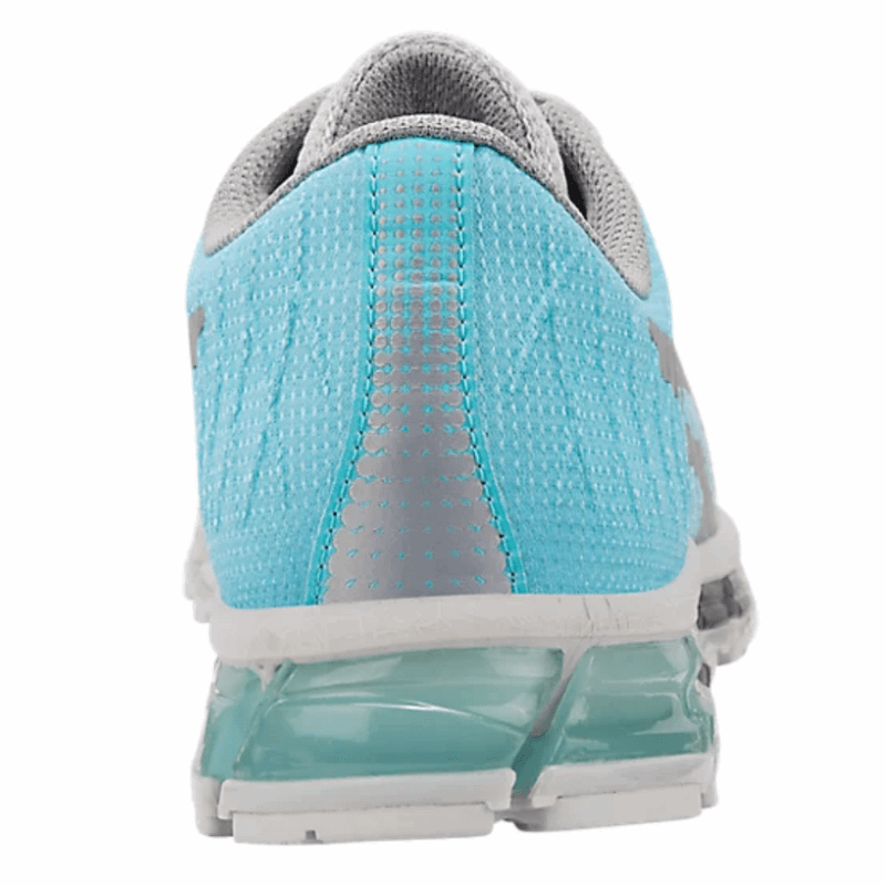 Women's ASICS Gel Quantum 180 4 'Ice Mint'