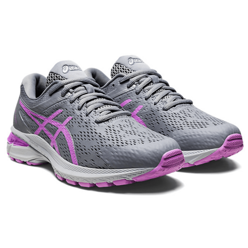 Women's ASICS GT-2000 SX ‘Lavender Glow/ Sheet Rock’