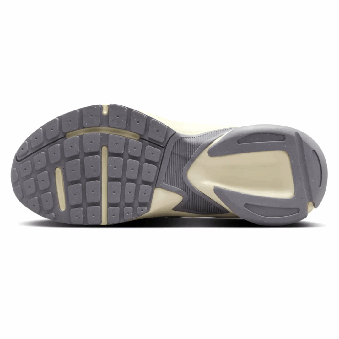 Women's Nike AL8 'Phantom/Cement Grey'
