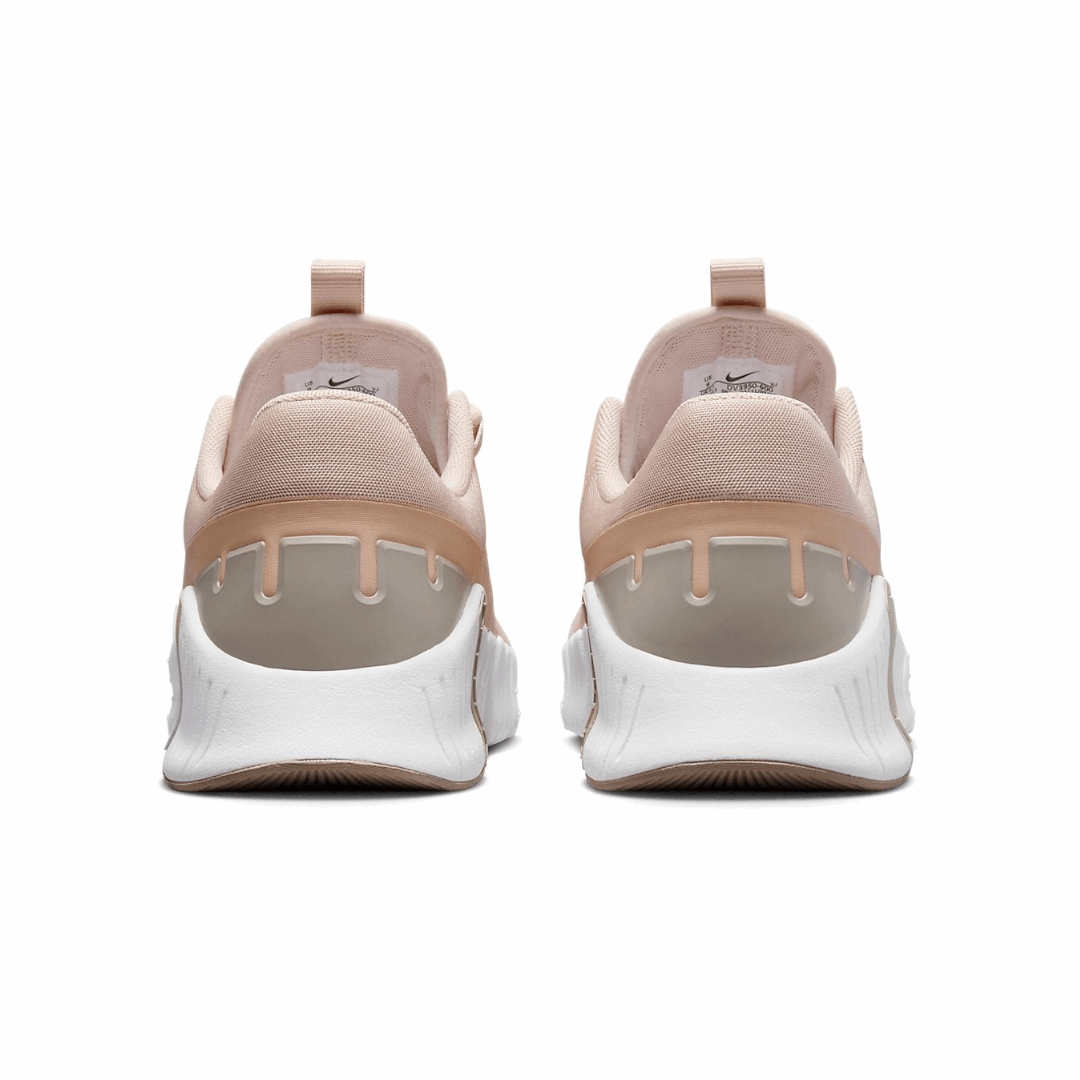 Women’s Nike Free Metcon 5 'Pink Oxford'