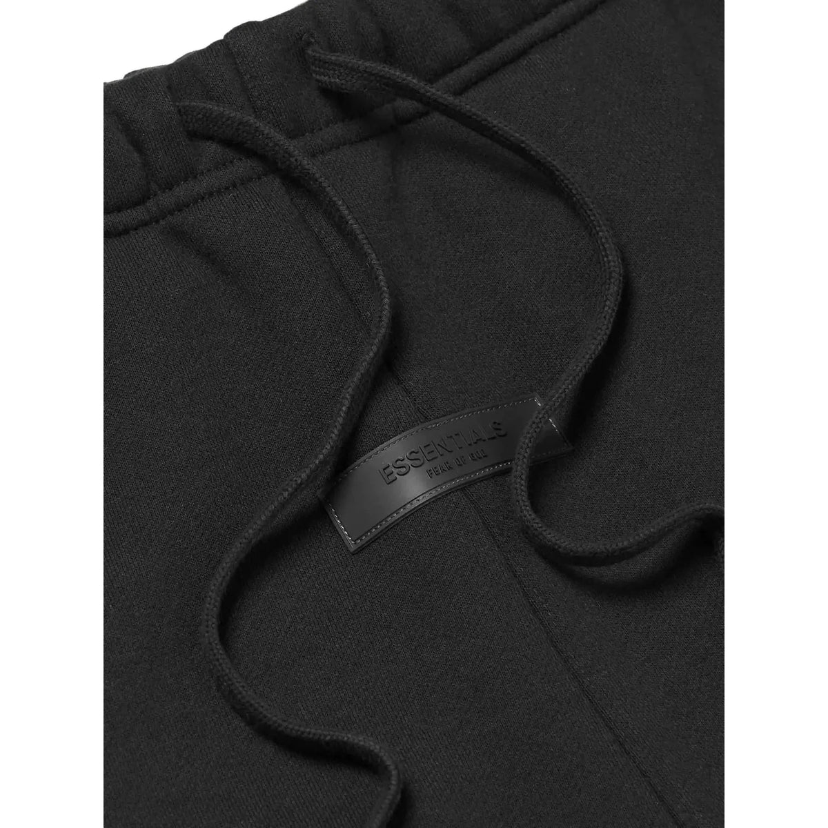 Fear of God Essentials Sweatpants 'Stretch Limo'