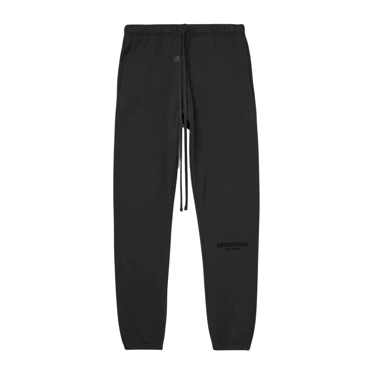 Fear of God Essentials Sweatpants 'Stretch Limo'