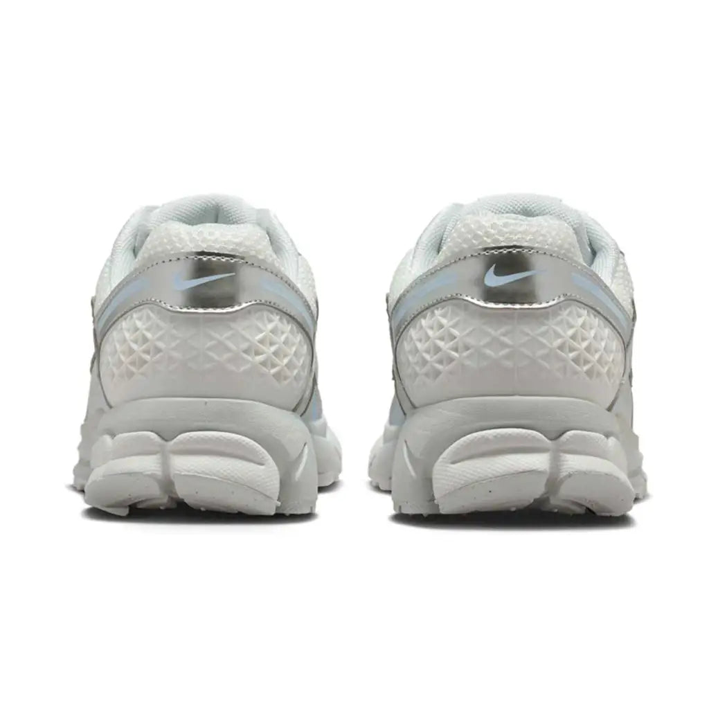 Women's Nike Vomero 5 'Celestine Blue'