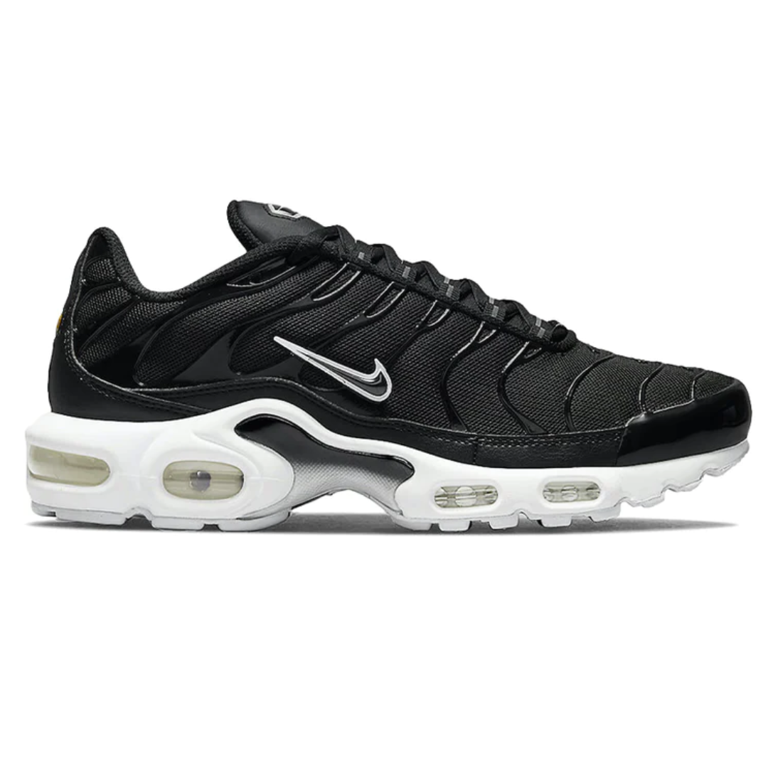 Women's Nike Air Max Plus TN 'OREO'