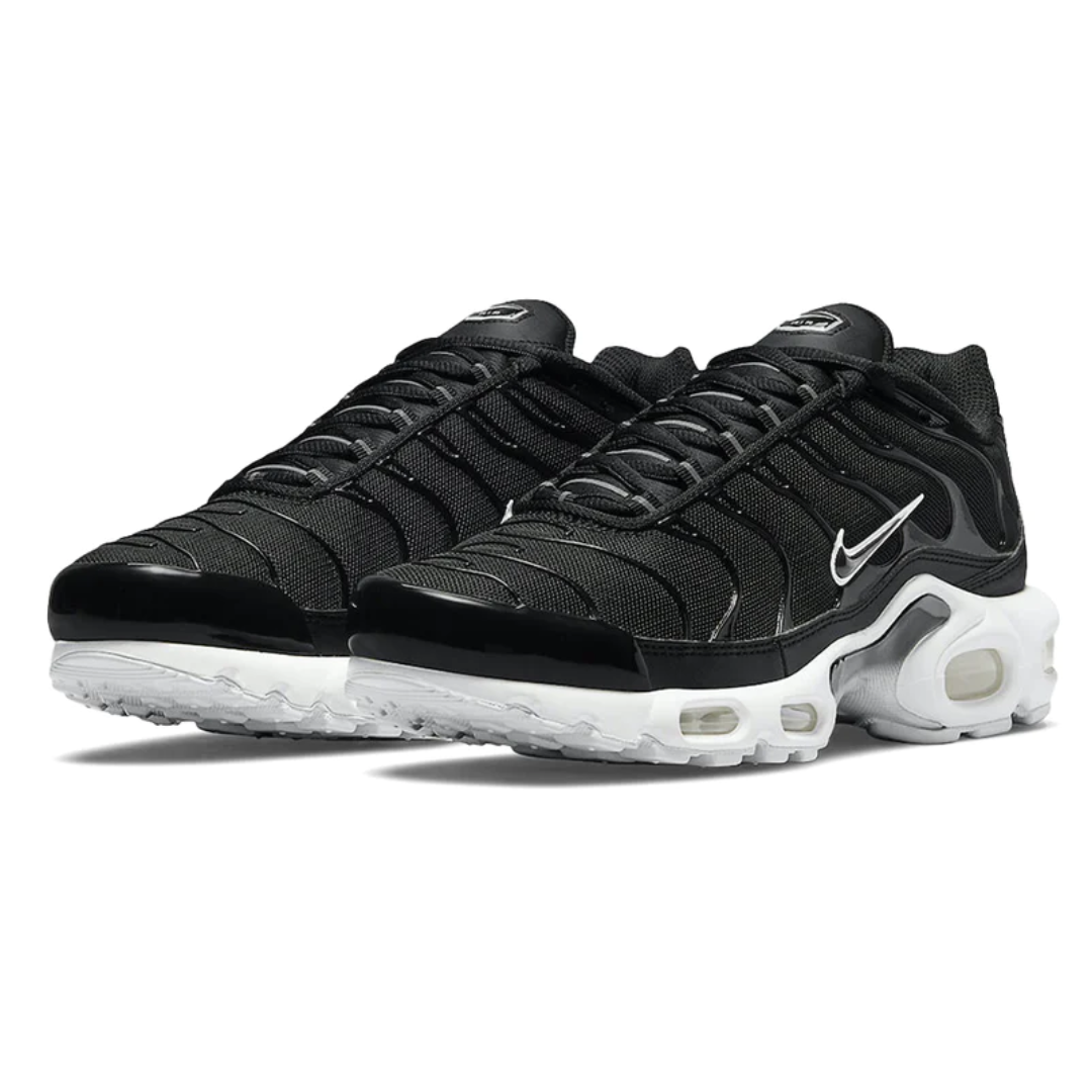 Women's Nike Air Max Plus TN 'OREO'