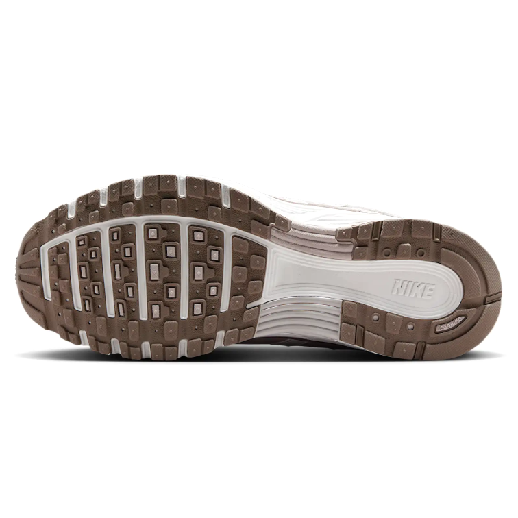 Women’s Nike P-6000 'Phantom Mink Brown'