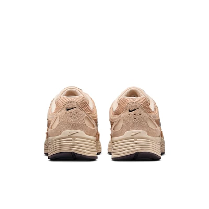 Men's Nike P-6000 SE 'Hemp'