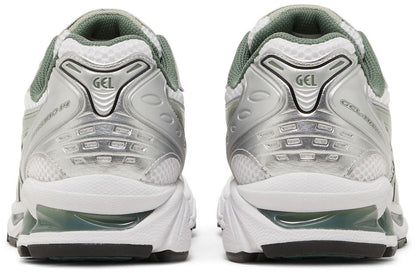 Women's Asics Gel Kayano 14 'Slate Grey'