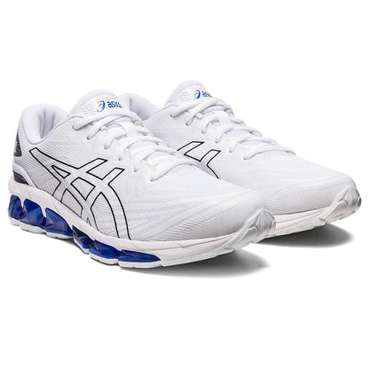 Men's ASICS Gel Quantum 360 VII 'White Illusion Blue'