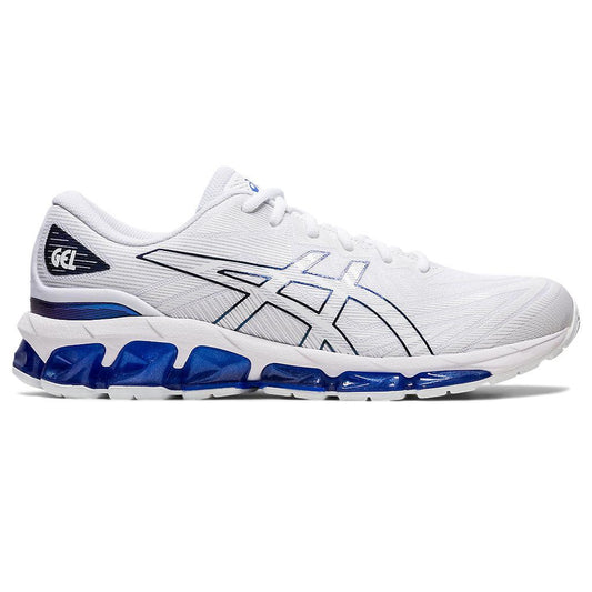 Men's ASICS Gel Quantum 360 VII 'White Illusion Blue'