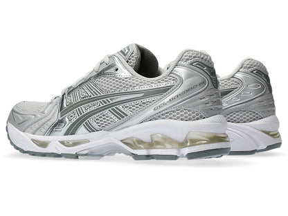 Women's Kayano 14 'Cloud Grey'