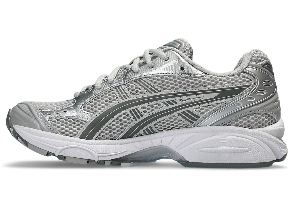 Women's Kayano 14 'Cloud Grey'