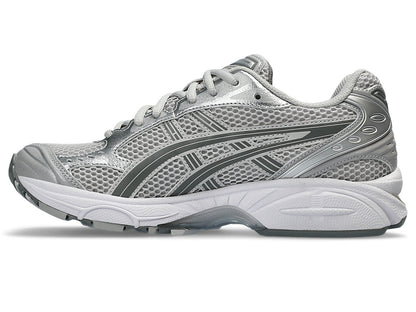Women's Kayano 14 'Cloud Grey'