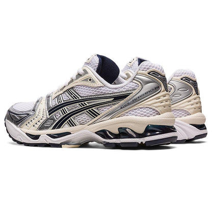 Women's ASICS Gel Kayano 14 'White Midnight'