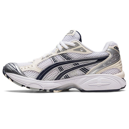 Women's ASICS Gel Kayano 14 'White Midnight'