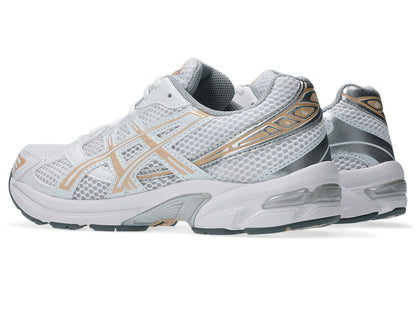 Women's ASICS Gel 1130 'White Bisque'