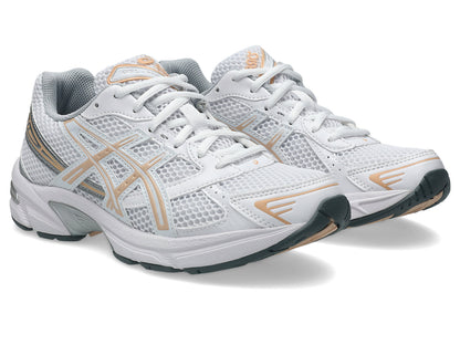 Women's ASICS Gel 1130 'White Bisque'