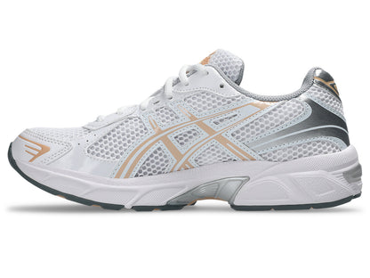 Women's ASICS Gel 1130 'White Bisque'