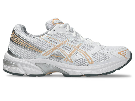 Women's ASICS Gel 1130 'White Bisque'